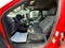2023 Ford F-150 XL V6