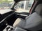2023 Ford F-150 XL V6