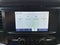 2023 Ford F-150 XL V6