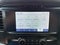 2023 Ford F-150 XL V6