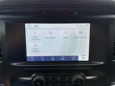 2023 Ford F-150 XL V6