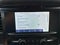 2023 Ford F-150 XL V6