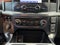 2023 Ford F-150 XL V6