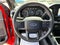 2023 Ford F-150 XL V6