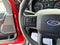 2023 Ford F-150 XL V6