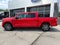 2023 Ford F-150 XL V6