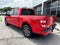 2023 Ford F-150 XL V6