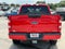 2023 Ford F-150 XL V6