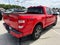 2023 Ford F-150 XL V6