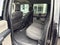 2020 Ford F-150 XL V6