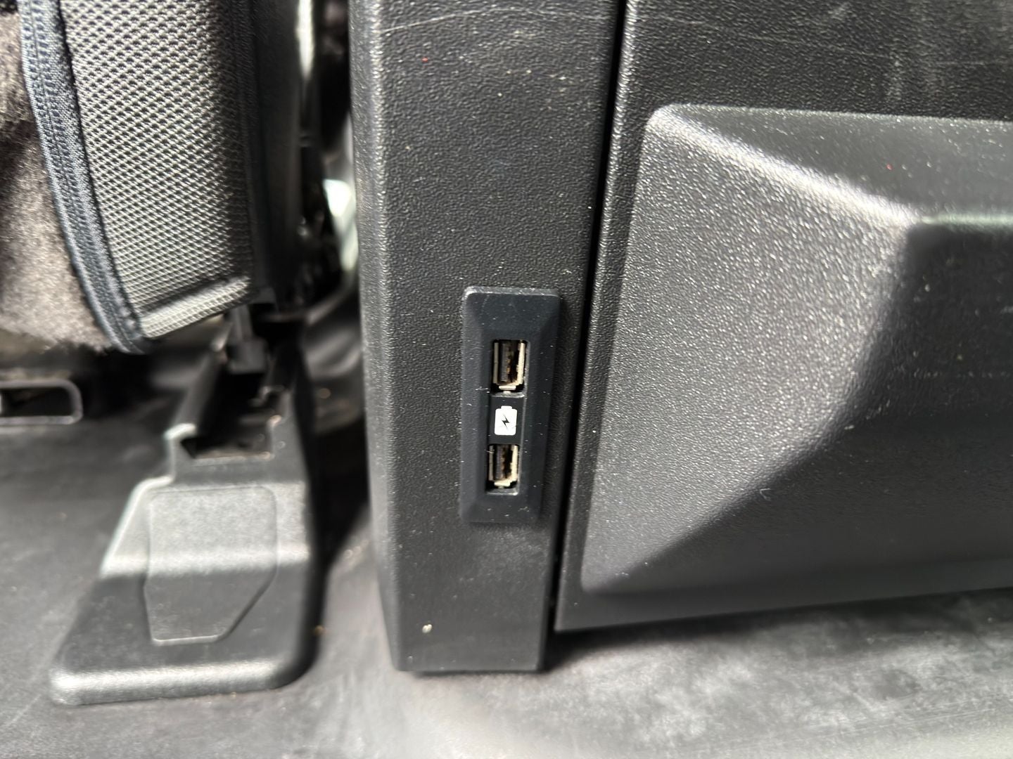 2020 Ford F-150 XL V6