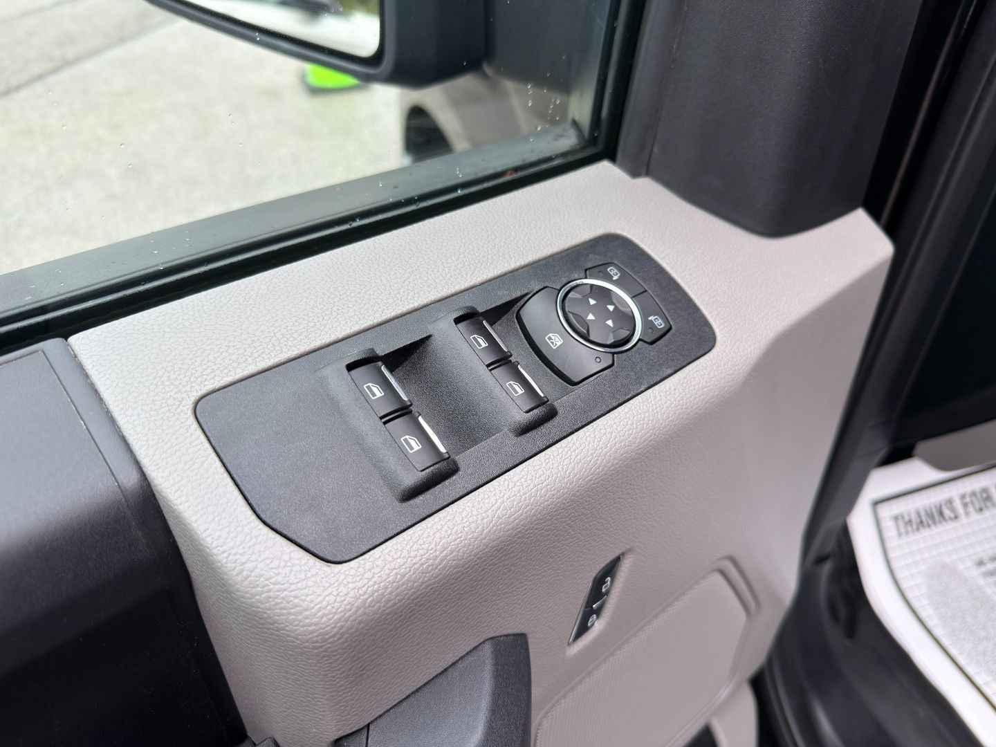 2020 Ford F-150 XL V6