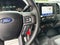 2020 Ford F-150 XL V6