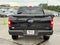 2020 Ford F-150 XL V6