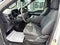 2023 Ford F-150 XL V6
