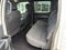 2023 Ford F-150 XL V6