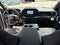 2023 Ford F-150 XL V6