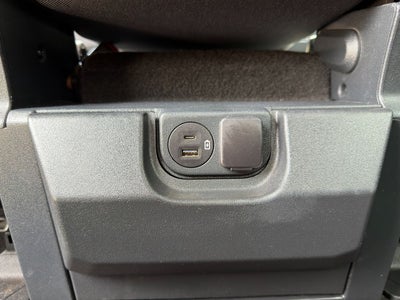 2023 Ford F-150 XL V6