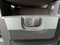 2023 Ford F-150 XL V6