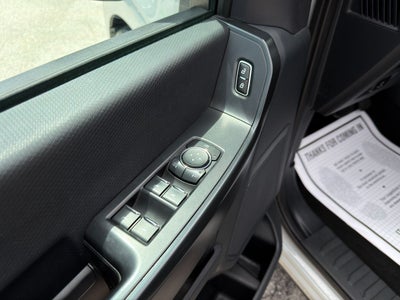 2023 Ford F-150 XL V6