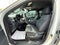 2023 Ford F-150 XL V6