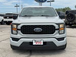 2023 Ford F-150 XL V6