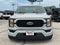 2023 Ford F-150 XL V6