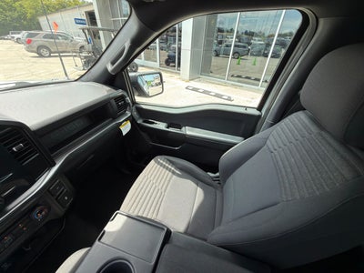 2023 Ford F-150 XL V6