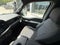2023 Ford F-150 XL V6