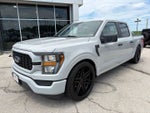 2023 Ford F-150 XL V6