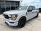 2023 Ford F-150 XL V6