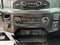 2023 Ford F-150 XL V6