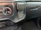 2023 Ford F-150 XL V6