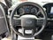 2023 Ford F-150 XL V6