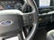 2023 Ford F-150 XL V6