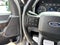 2023 Ford F-150 XL V6