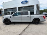 2023 Ford F-150 XL V6