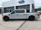 2023 Ford F-150 XL V6