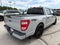 2023 Ford F-150 XL V6