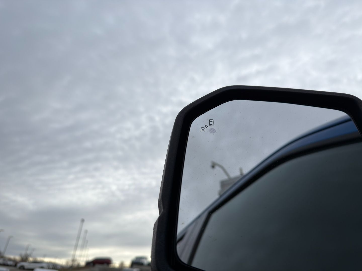 2019 Ford F-150 XLT 4X4 V6 Diesel