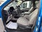 2019 Ford F-150 XLT 4X4 V6 Diesel