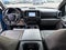 2019 Ford F-150 XLT 4X4 V6 Diesel