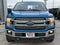 2019 Ford F-150 XLT 4X4 V6 Diesel