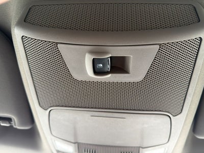 2019 Ford F-150 XLT 4X4 V6 Diesel