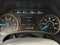 2019 Ford F-150 XLT 4X4 V6 Diesel