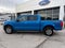 2019 Ford F-150 XLT 4X4 V6 Diesel