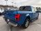 2019 Ford F-150 XLT 4X4 V6 Diesel