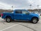 2019 Ford F-150 XLT 4X4 V6 Diesel