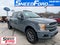 2020 Ford F-150 Lariat 4X4 V6