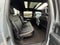 2020 Ford F-150 Lariat 4X4 V6